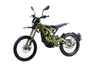 Surron Light Bee 2025