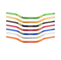 ACX PRO TAPER handle bars