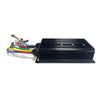 ACX - 5000W BUNDLE