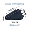 ACX - 5000W BUNDLE