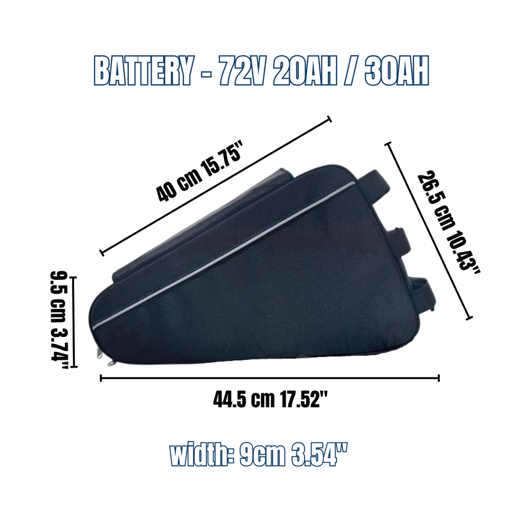 ACX 5000w bundle
