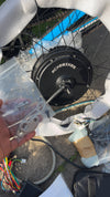 ACX - 3000W BUNDLE