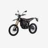 Surron Ultra Bee 2025