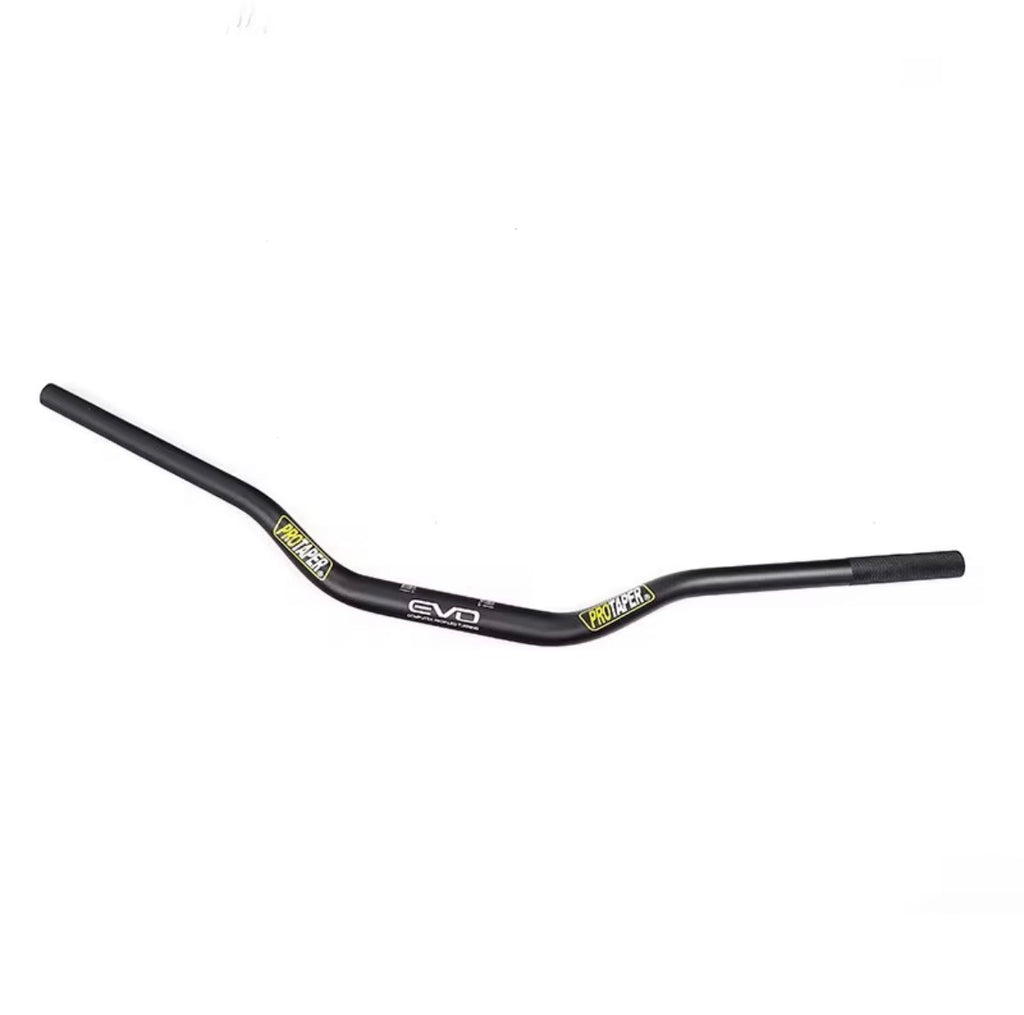 ACX PRO TAPER handle bars