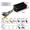 ACX - 500W BUNDLE
