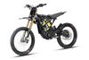 Surron Light Bee 2025
