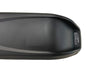 ACX - 48V TUBE BATTERY