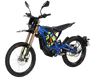 Surron Light Bee 2025