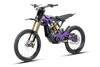 Surron Light Bee 2025