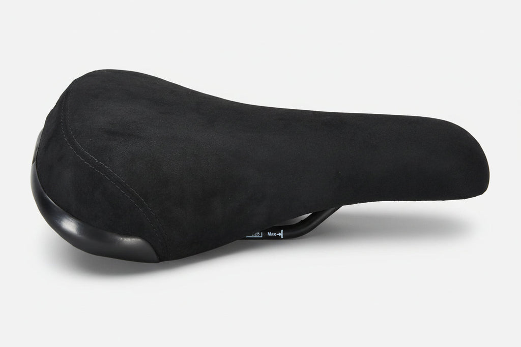 ACX Seat