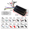 ACX - 5000W BUNDLE