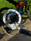 ACX - 3000W BUNDLE