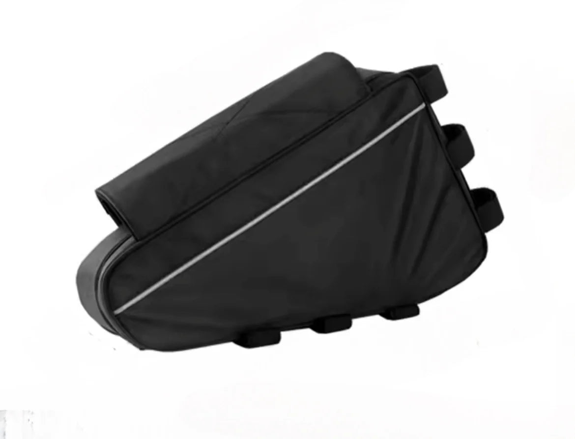 battery bag