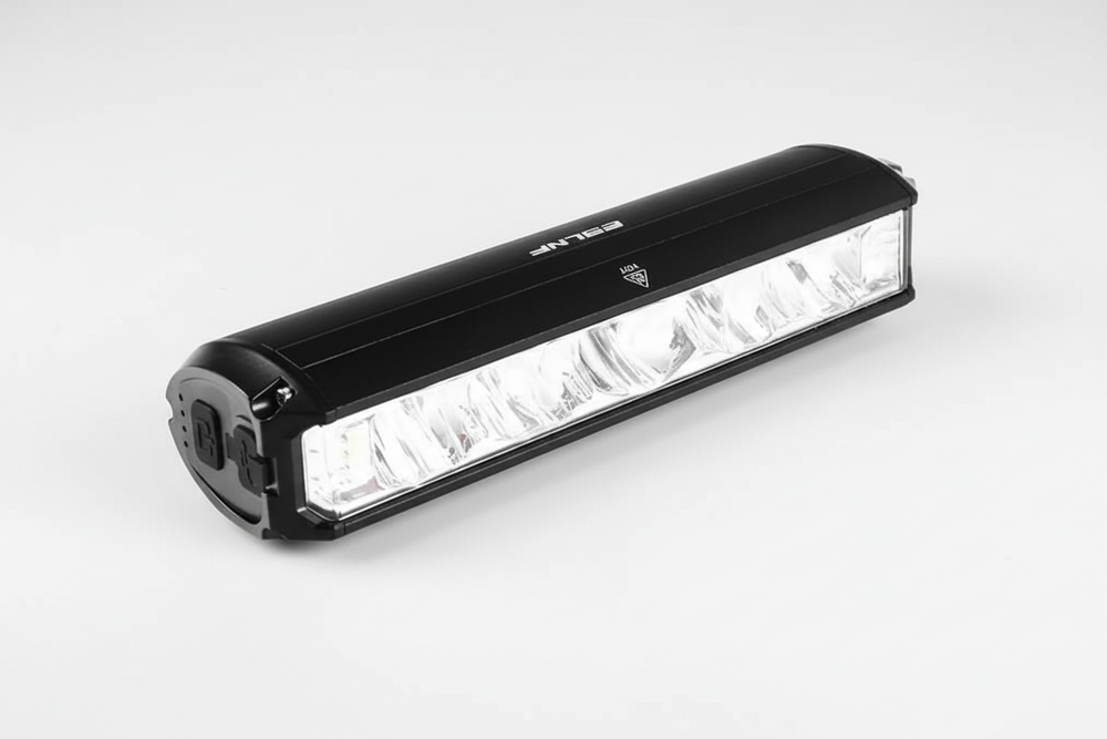 Light Bar
