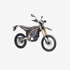 Surron Ultra Bee 2025