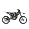 Surron Ultra Bee 2025