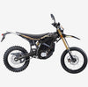 Surron Ultra Bee 2025