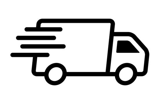 Express Shipping Upgrade