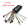 ACX - 2000W BUNDLE