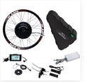 ACX 2000w bundle