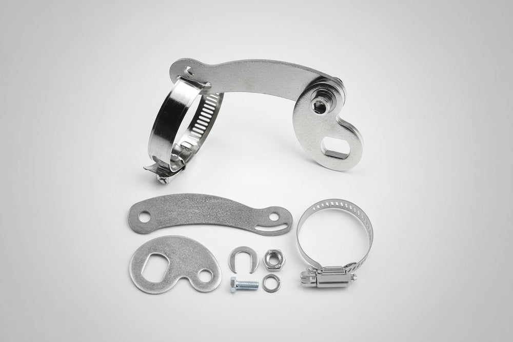 Torque Arm