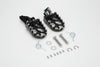 CNC Foot Pegs