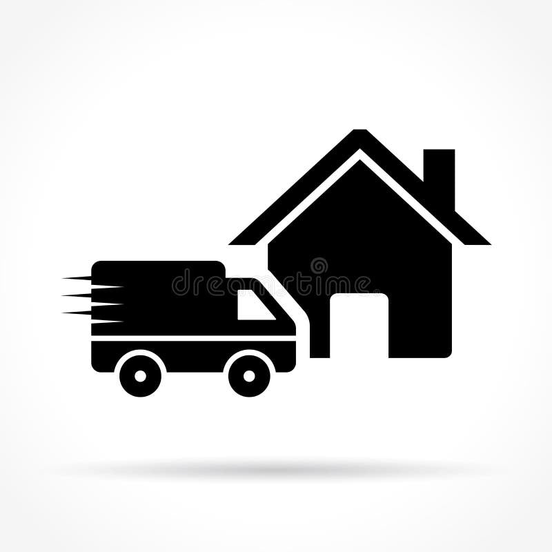 Express shipping upgrade