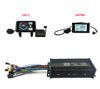 ACX - 2000W KIT