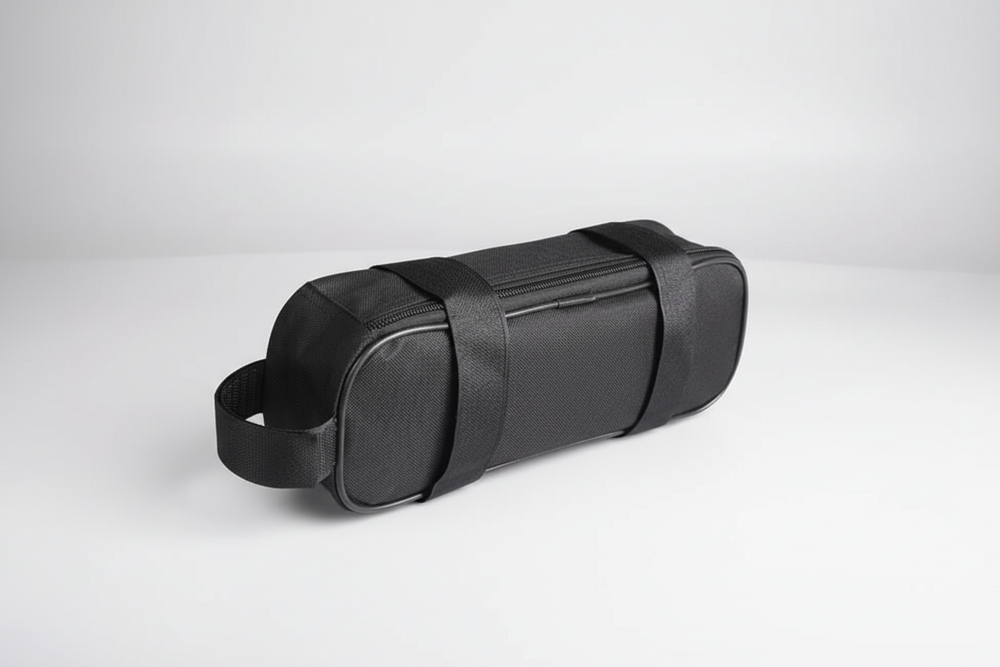 Controller Bag
