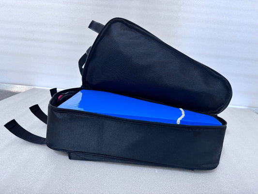 Battery bag