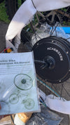ACX - 3000W BUNDLE