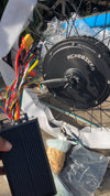 ACX - 3000W BUNDLE