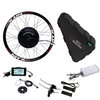 ACX - 2000W BUNDLE