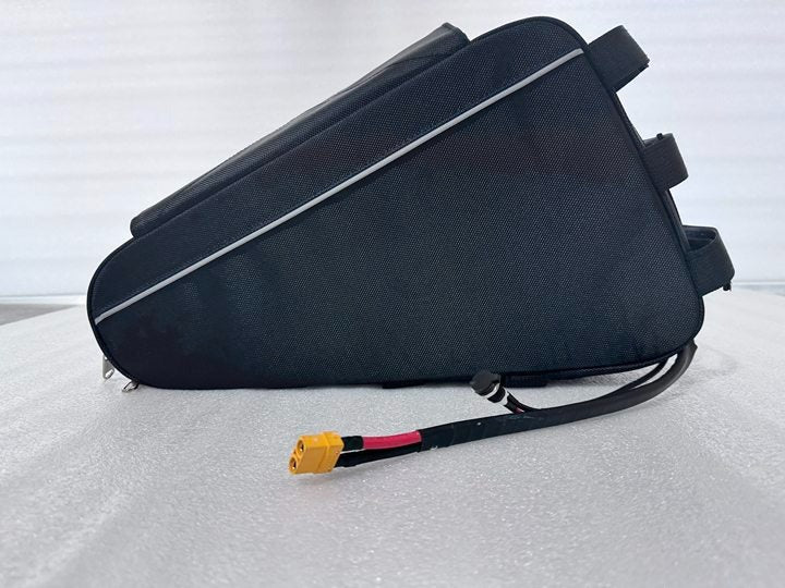 Battery bag