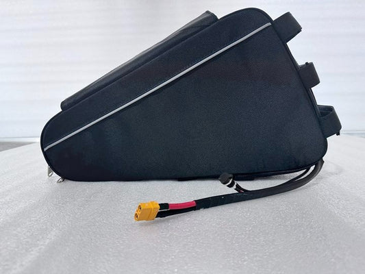 Battery bag