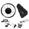 ACX - 500W BUNDLE
