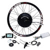 ACX - 500W KIT