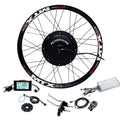ACX 500w kit