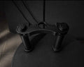 ACX Fork Extensions