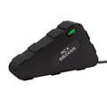 ACX 60v battery
