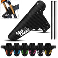 Mudguard