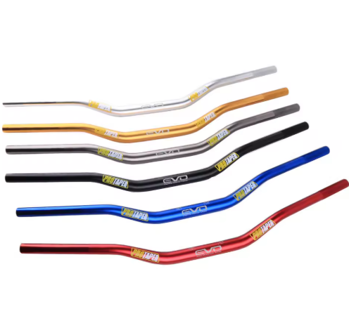 ProTaper Handlebars