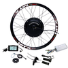 ACX - 5000W KIT