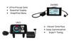 ACX - 3000W KIT