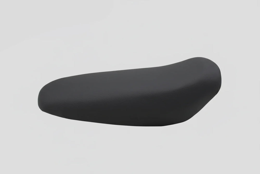 Sur-Ron Seat